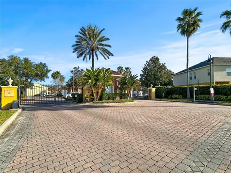 755 Marotta Loop Ocoee FL 34761