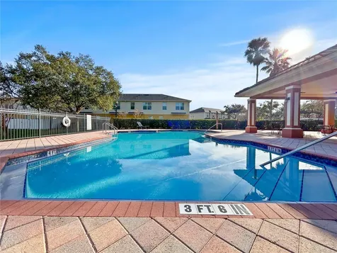 755 Marotta Loop Ocoee FL 34761