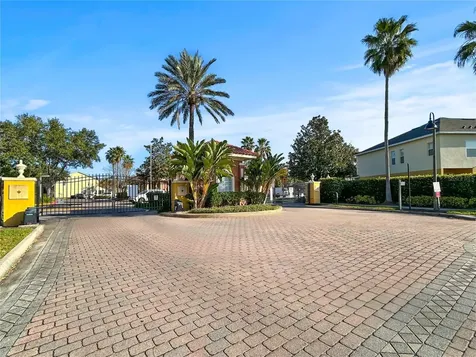 755 Marotta Loop Ocoee FL 34761