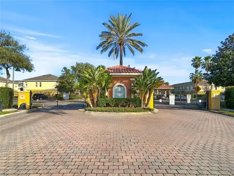 755 Marotta Loop Ocoee FL 34761
