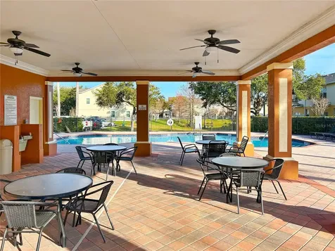 755 Marotta Loop Ocoee FL 34761