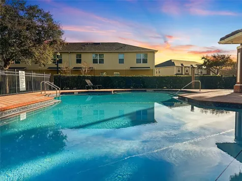 755 Marotta Loop Ocoee FL 34761