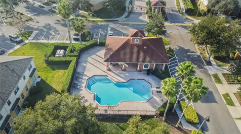 755 Marotta Loop Ocoee FL 34761
