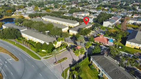 755 Marotta Loop Ocoee FL 34761