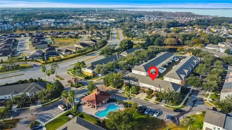 755 Marotta Loop Ocoee FL 34761
