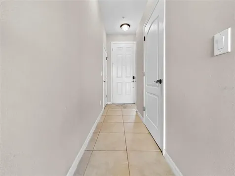 755 Marotta Loop Ocoee FL 34761