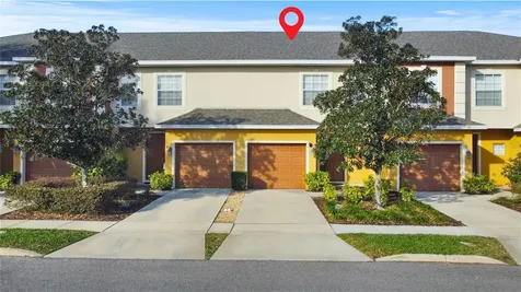 755 Marotta Loop Ocoee FL 34761