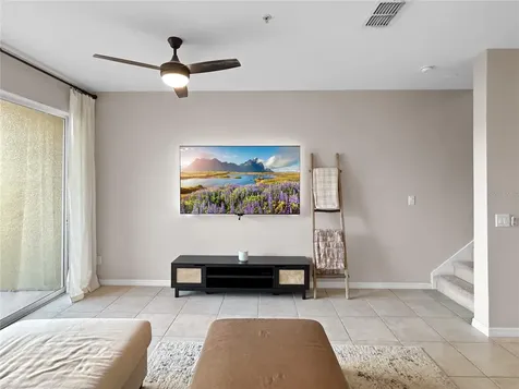 755 Marotta Loop Ocoee FL 34761