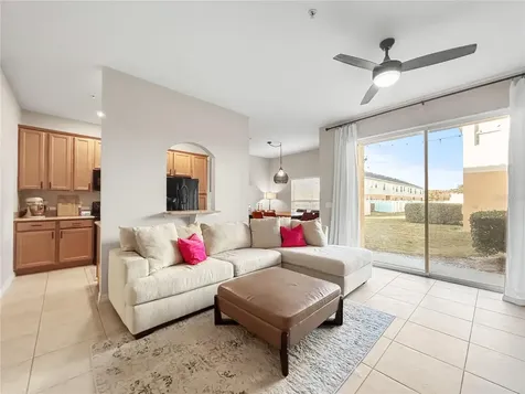 755 Marotta Loop Ocoee FL 34761