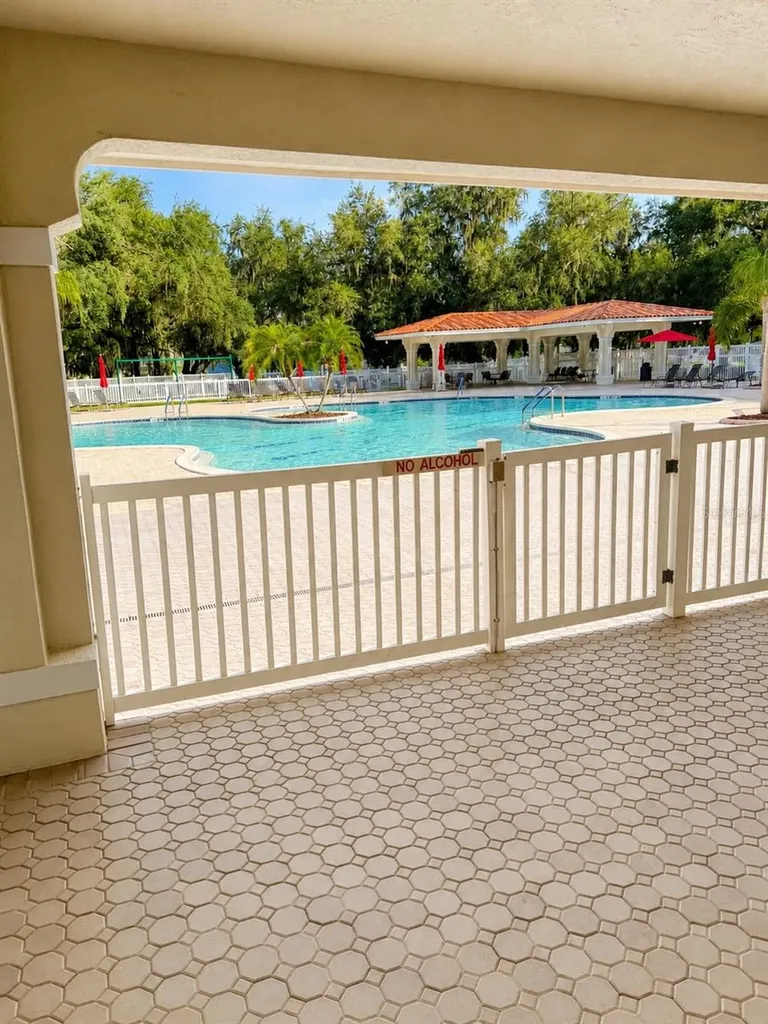 3137 Castle Rock Circle Land O Lakes FL 34639