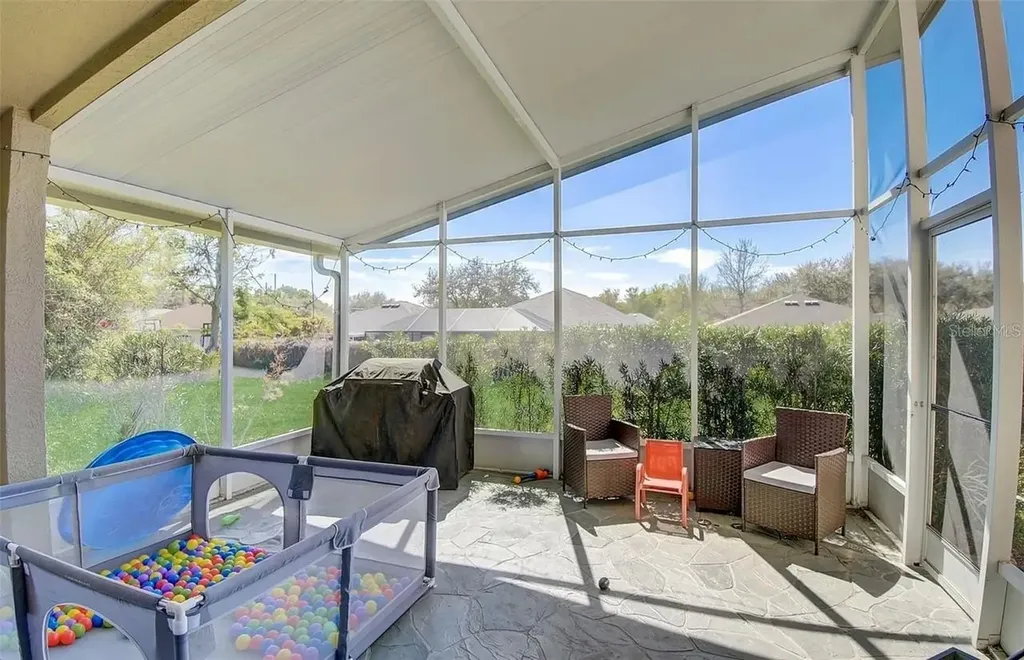 3137 Castle Rock Circle Land O Lakes FL 34639