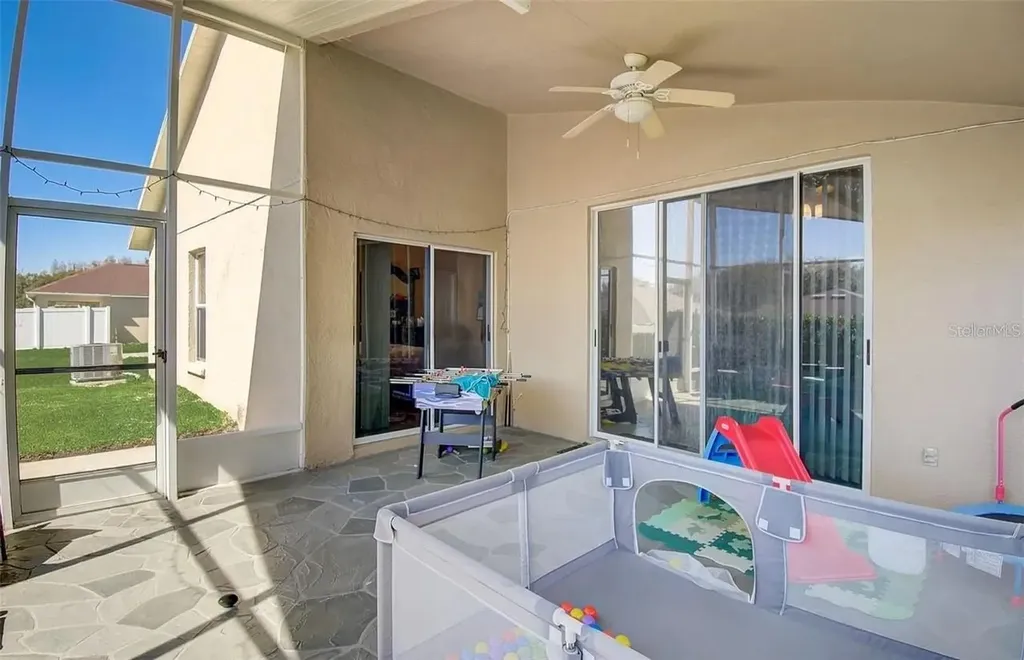 3137 Castle Rock Circle Land O Lakes FL 34639