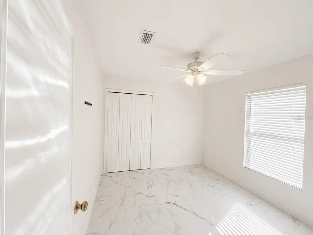 3137 Castle Rock Circle Land O Lakes FL 34639