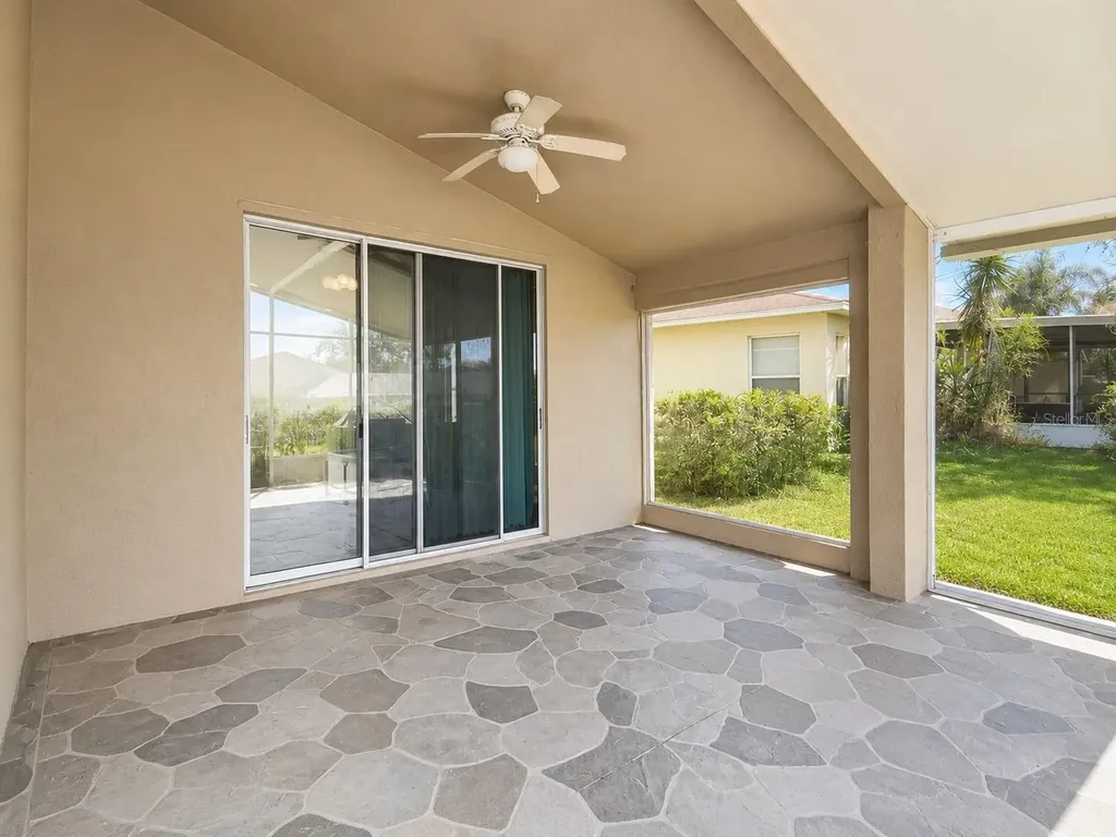 3137 Castle Rock Circle Land O Lakes FL 34639