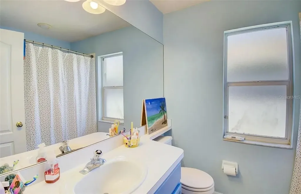 3137 Castle Rock Circle Land O Lakes FL 34639