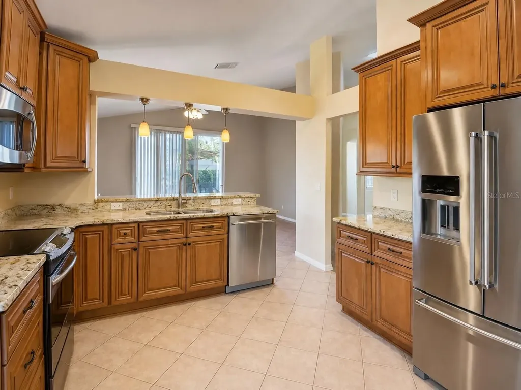3137 Castle Rock Circle Land O Lakes FL 34639