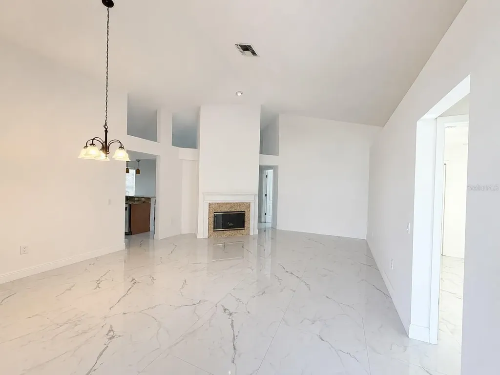 3137 Castle Rock Circle Land O Lakes FL 34639
