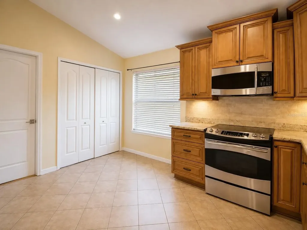 3137 Castle Rock Circle Land O Lakes FL 34639