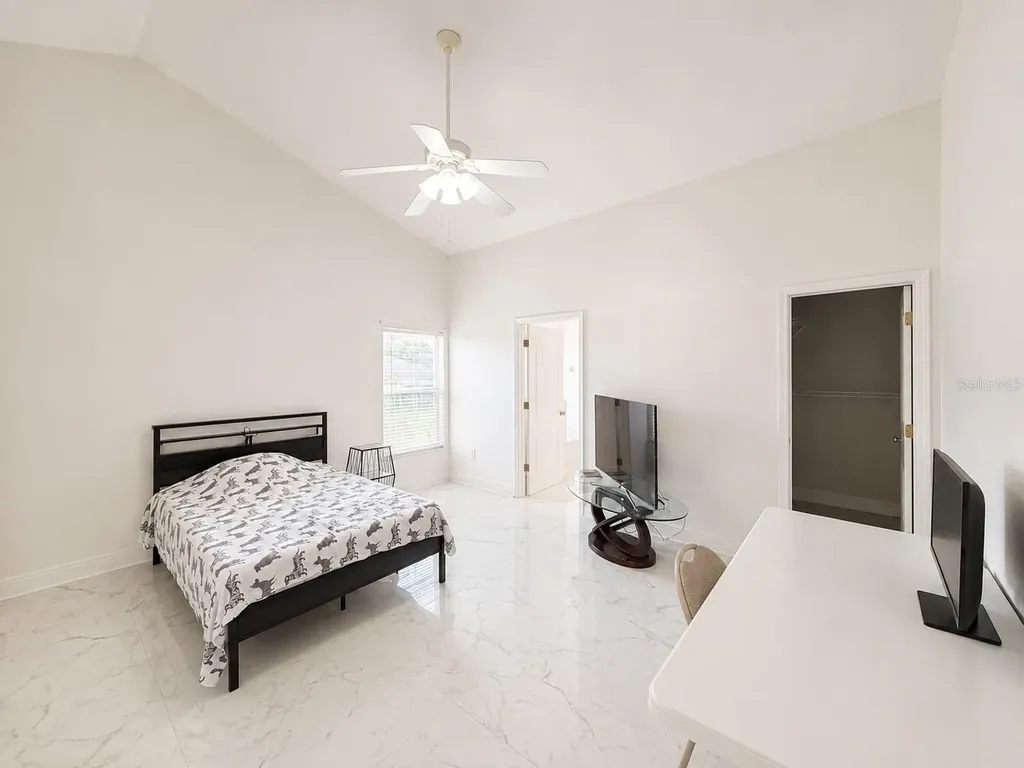 3137 Castle Rock Circle Land O Lakes FL 34639
