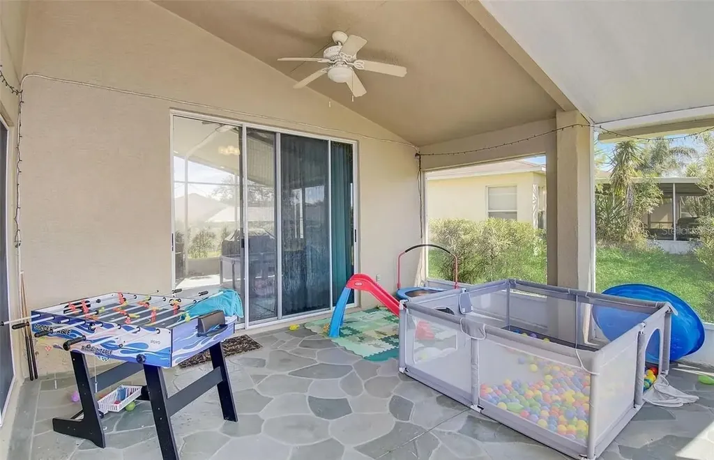 3137 Castle Rock Circle Land O Lakes FL 34639