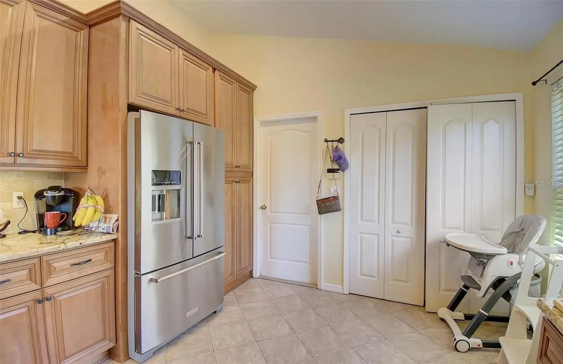 3137 Castle Rock Circle Land O Lakes FL 34639