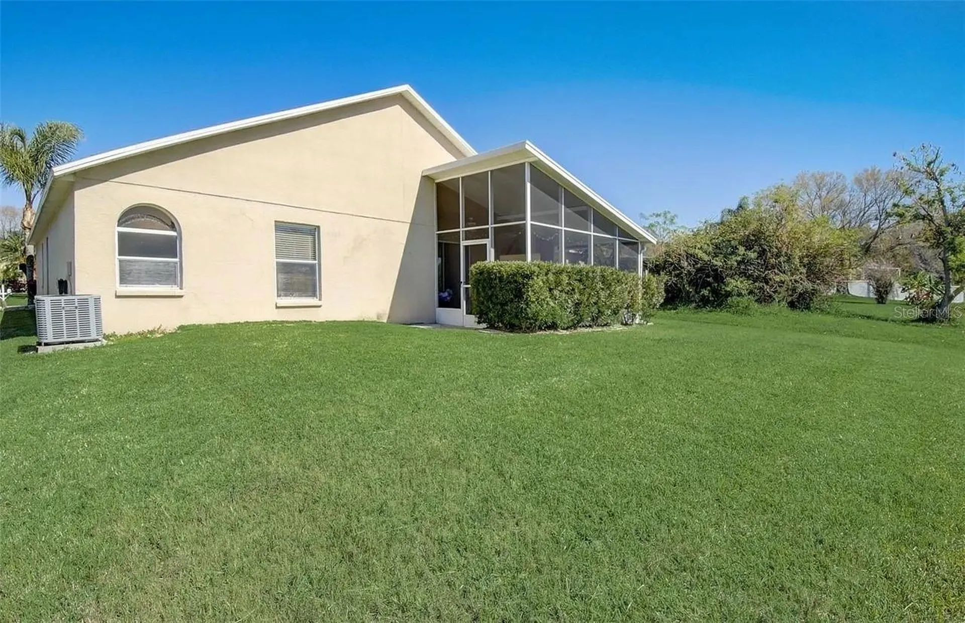 3137 Castle Rock Circle Land O Lakes FL 34639
