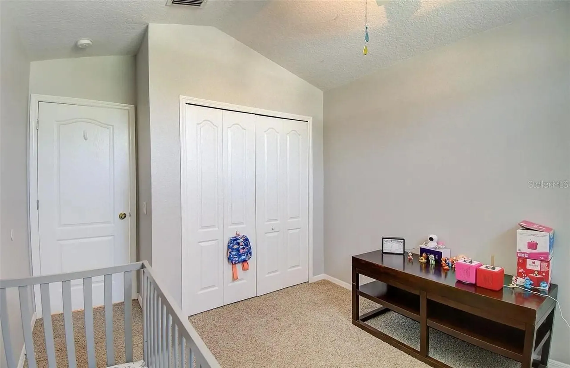 3137 Castle Rock Circle Land O Lakes FL 34639