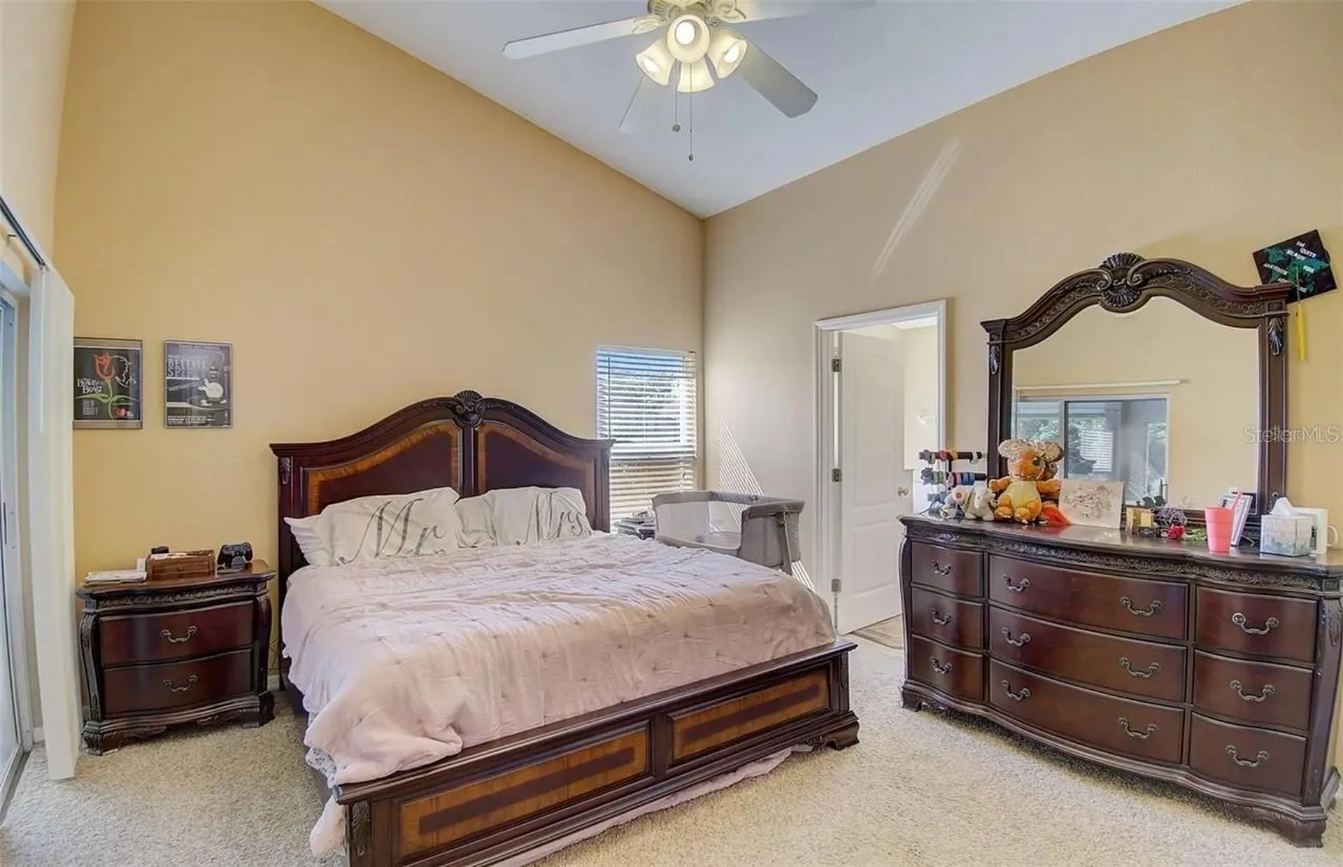 3137 Castle Rock Circle Land O Lakes FL 34639