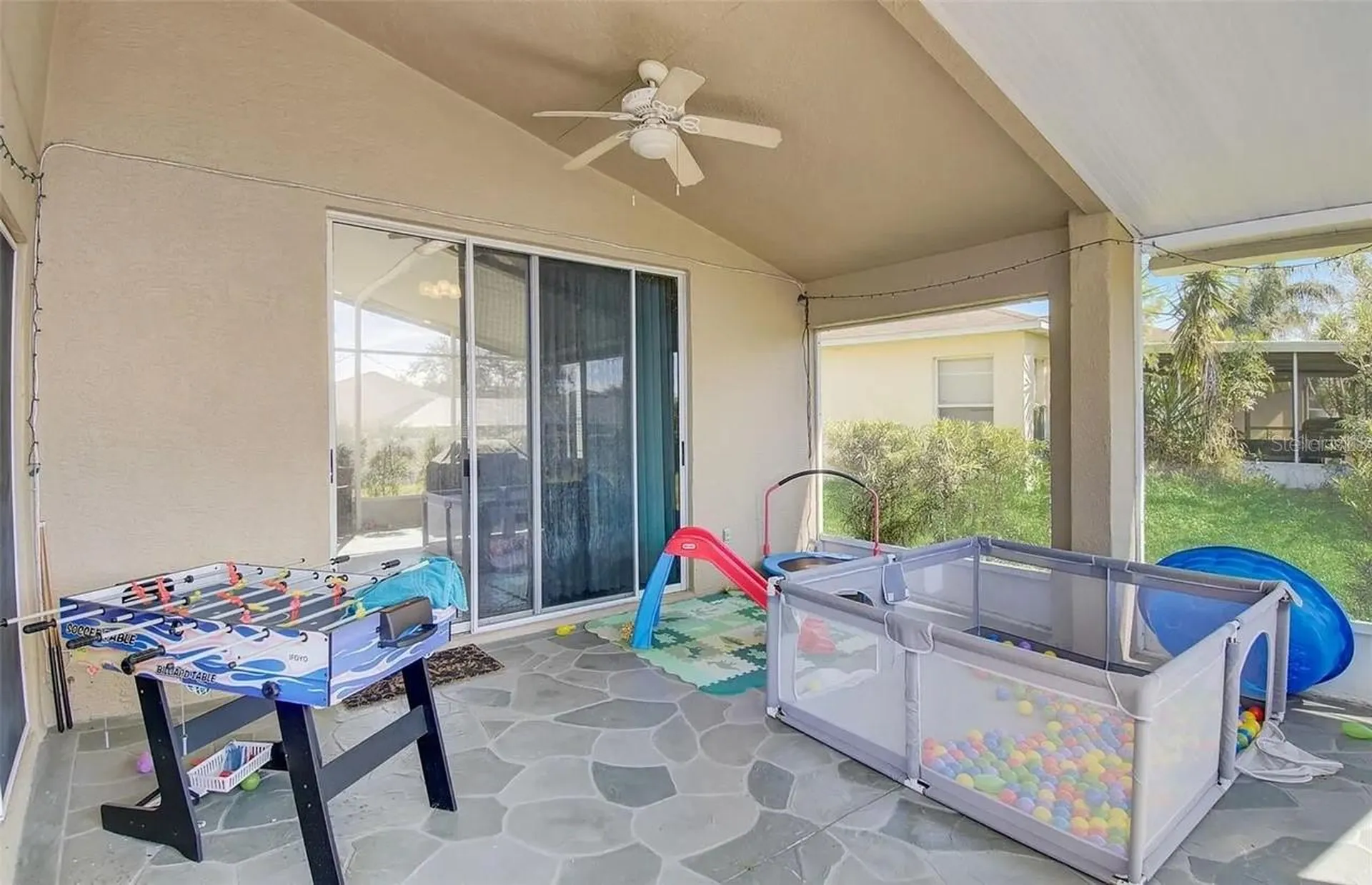3137 Castle Rock Circle Land O Lakes FL 34639