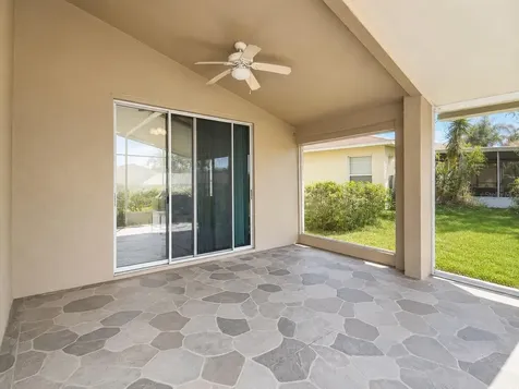 3137 Castle Rock Circle Land O Lakes FL 34639