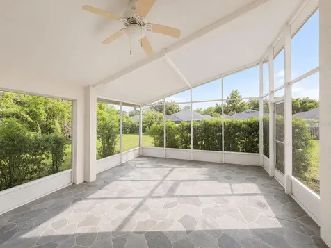 3137 Castle Rock Circle Land O Lakes FL 34639