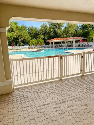 3137 Castle Rock Circle Land O Lakes FL 34639