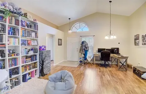 3137 Castle Rock Circle Land O Lakes FL 34639