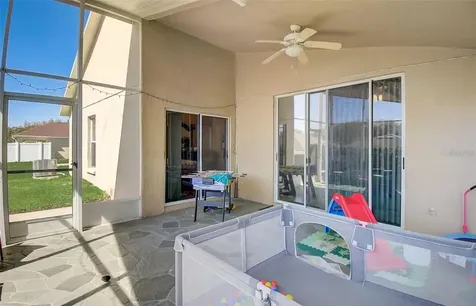 3137 Castle Rock Circle Land O Lakes FL 34639