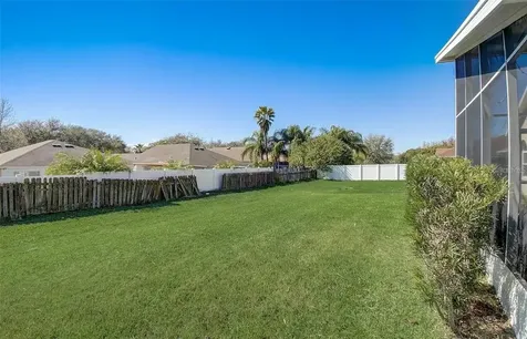 3137 Castle Rock Circle Land O Lakes FL 34639