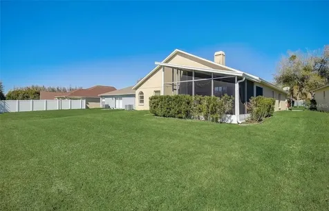 3137 Castle Rock Circle Land O Lakes FL 34639