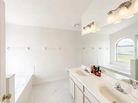 3137 Castle Rock Circle Land O Lakes FL 34639
