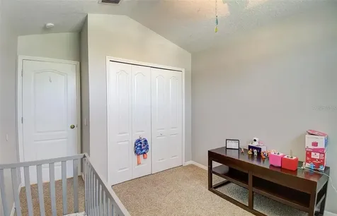 3137 Castle Rock Circle Land O Lakes FL 34639