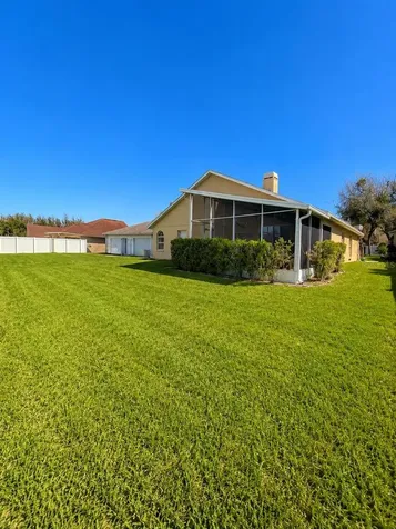 3137 Castle Rock Circle Land O Lakes FL 34639