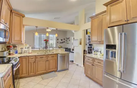 3137 Castle Rock Circle Land O Lakes FL 34639