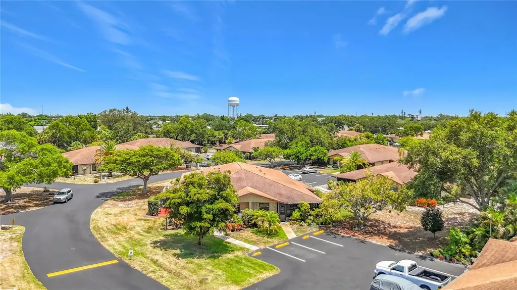4154 66th Street Circle W Bradenton FL 34209
