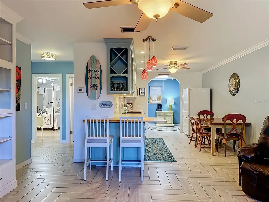 4154 66th Street Circle W Bradenton FL 34209