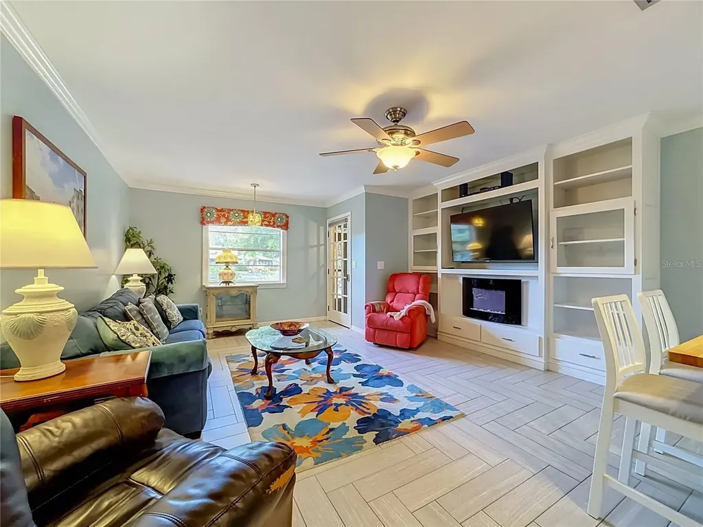 4154 66th Street Circle W Bradenton FL 34209