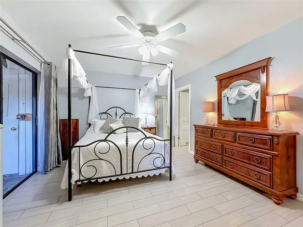 4154 66th Street Circle W Bradenton FL 34209
