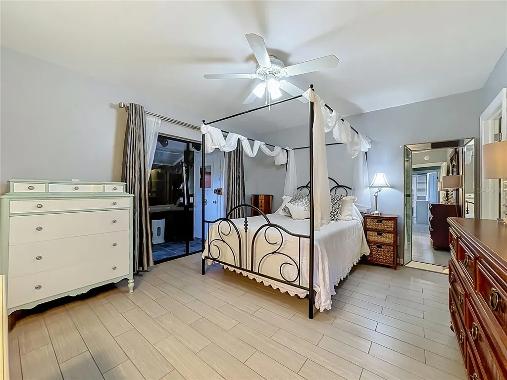 4154 66th Street Circle W Bradenton FL 34209