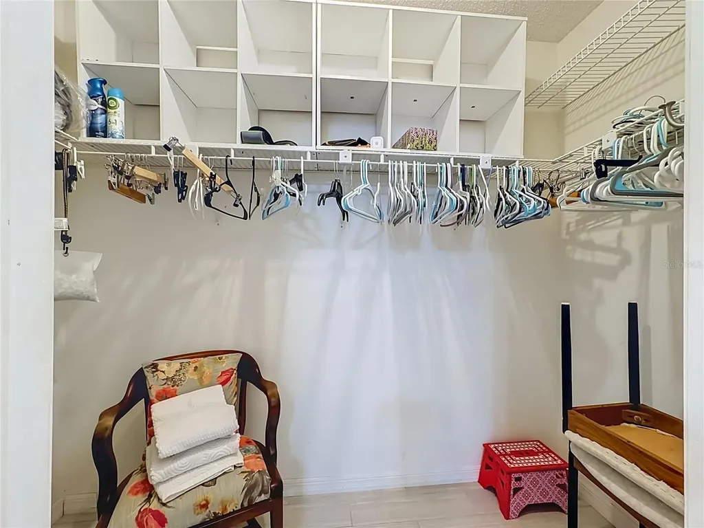 4154 66th Street Circle W Bradenton FL 34209