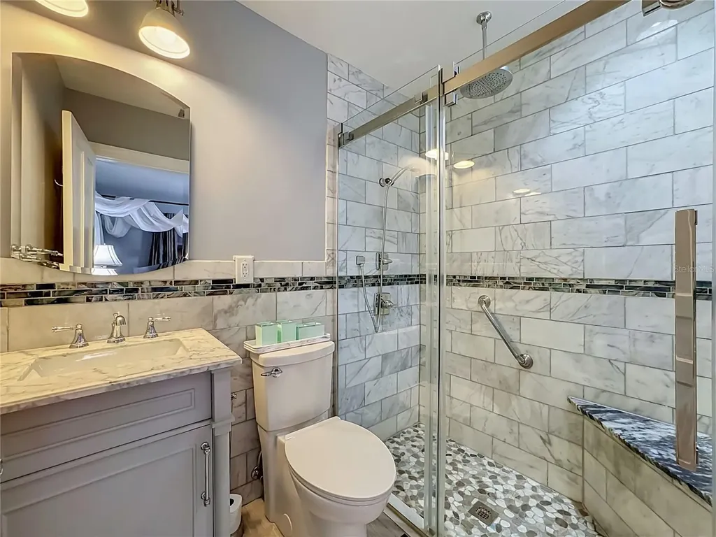 4154 66th Street Circle W Bradenton FL 34209