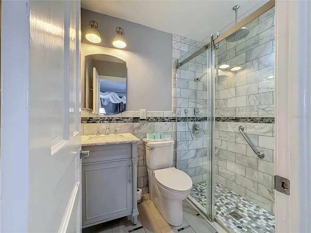 4154 66th Street Circle W Bradenton FL 34209