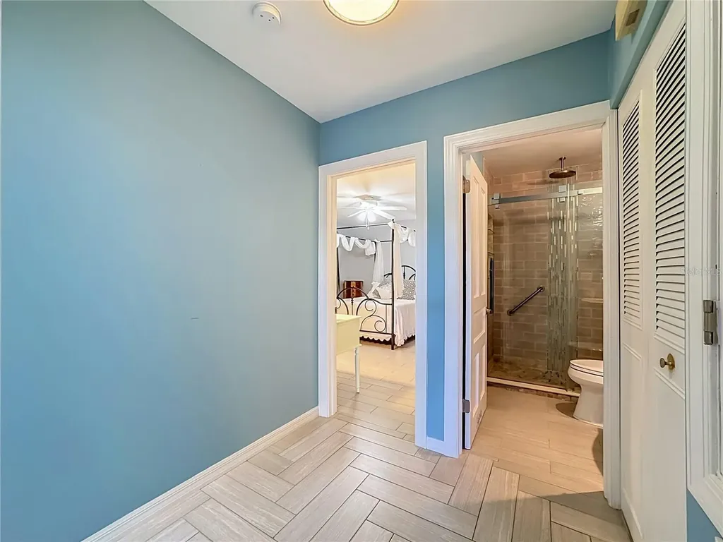 4154 66th Street Circle W Bradenton FL 34209