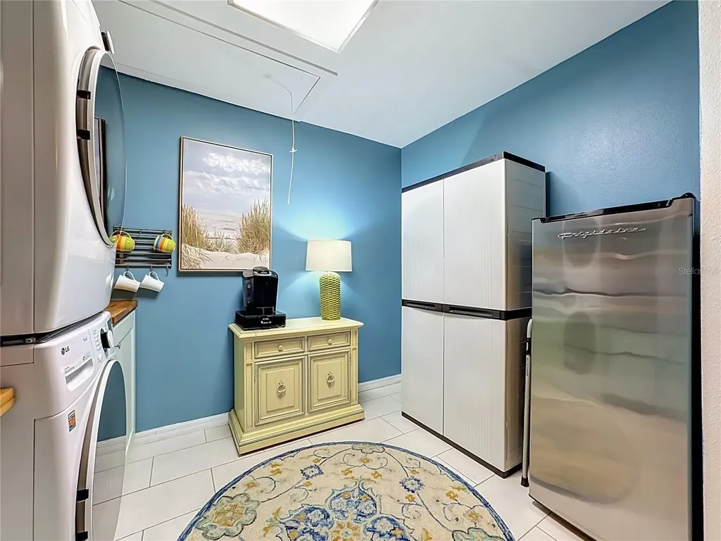 4154 66th Street Circle W Bradenton FL 34209